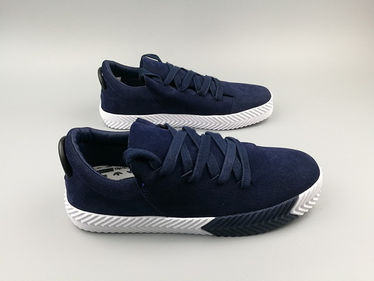 Adidas Originals Casual Shoes Men--005